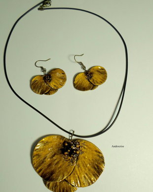 Floare