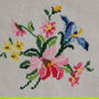 Broderie pt aplicatii