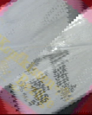 Set 2 huse perne brodate-NOI