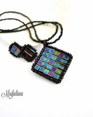 Set Nightshade