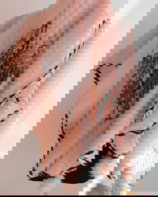 SAL SUPERB VOAL ROZ PAL , CAPTUSIT , DEOSEBIT