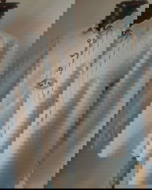 BLUZA BAVAREZA PANA GROASA TESUTA