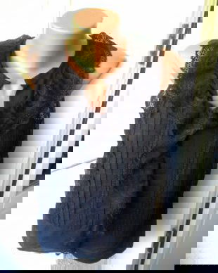 BLUZA CU JABOU DANTELA  MARIME 36 D,10 GB