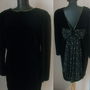 ROCHIE CATIFEA BUMBAC FUNDA