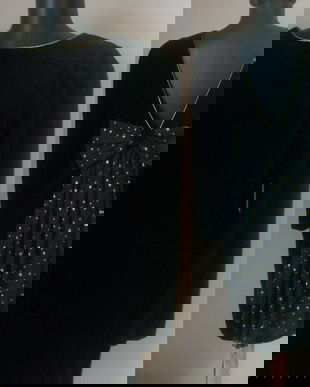 ROCHIE CATIFEA BUMBAC FUNDA