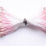 Lstamine01 - (10 buc) stamine roz