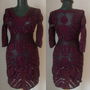 NICOWA ROCHIE CROSETATA MANUAL