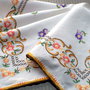 Broderie 1-147
