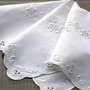 Broderie 1-148