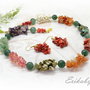 Set ,,Colors"