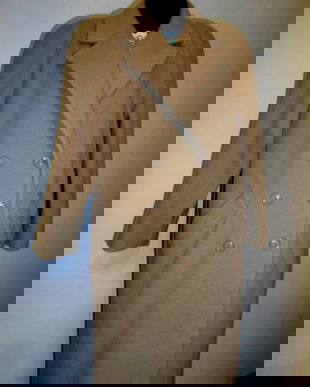 PALTON LANA si  CASMIR