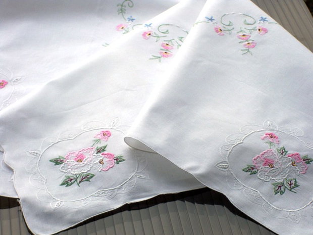Broderie 1-150