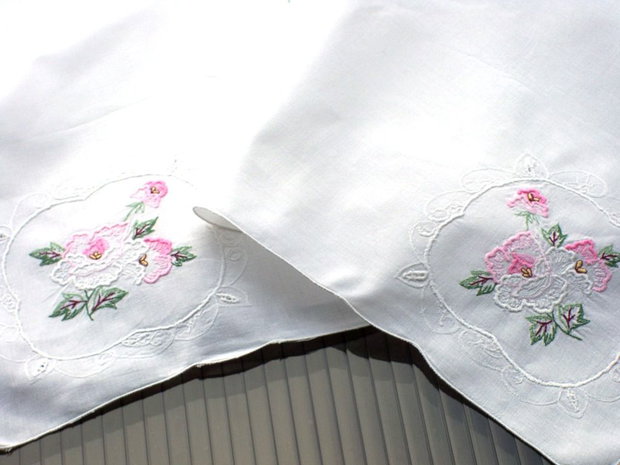 Broderie 1-150