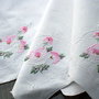Broderie 1-150