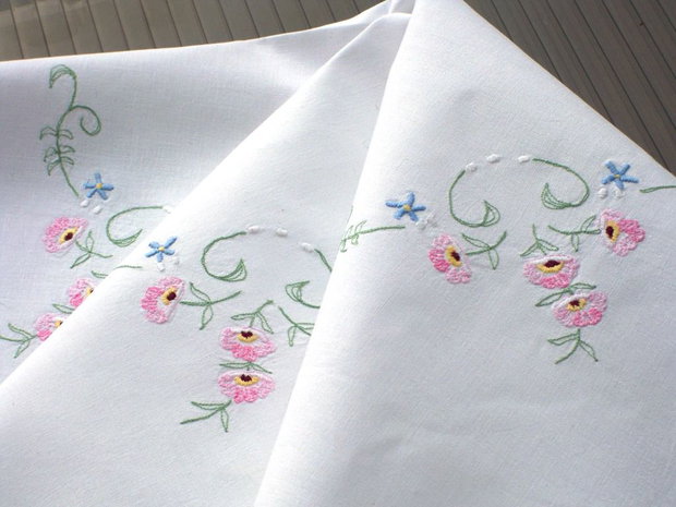 Broderie 1-150