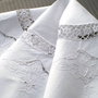 Broderie 1-171