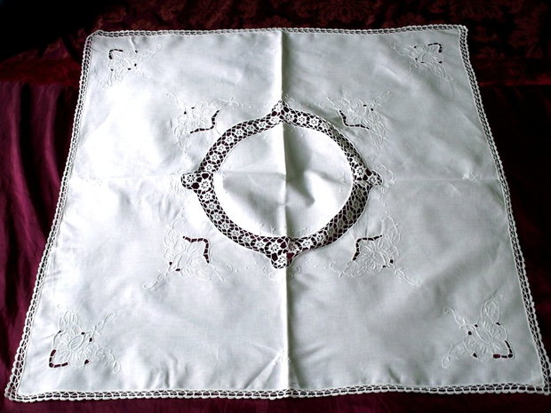 Broderie 1-171