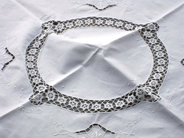 Broderie 1-171