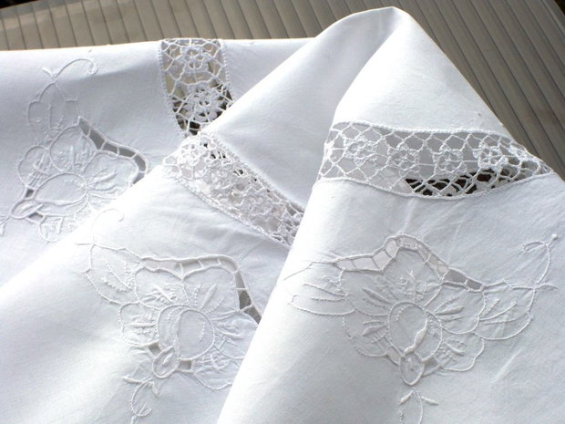Broderie 1-171