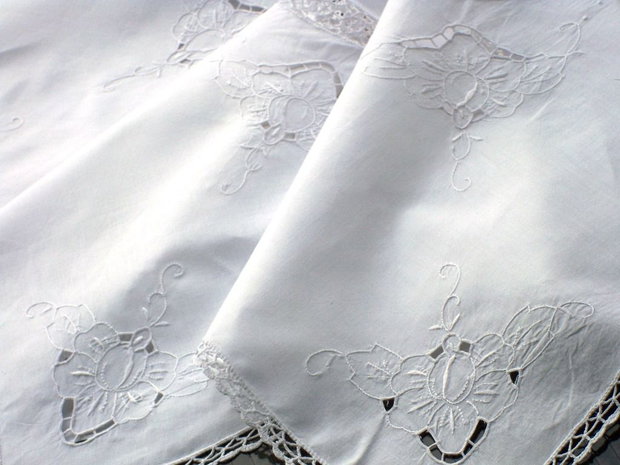 Broderie 1-171