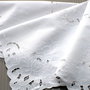 Broderie 1-172