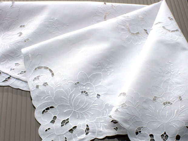 Broderie 1-172