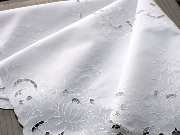 Broderie 1-172