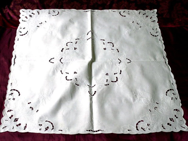 Broderie 1-172