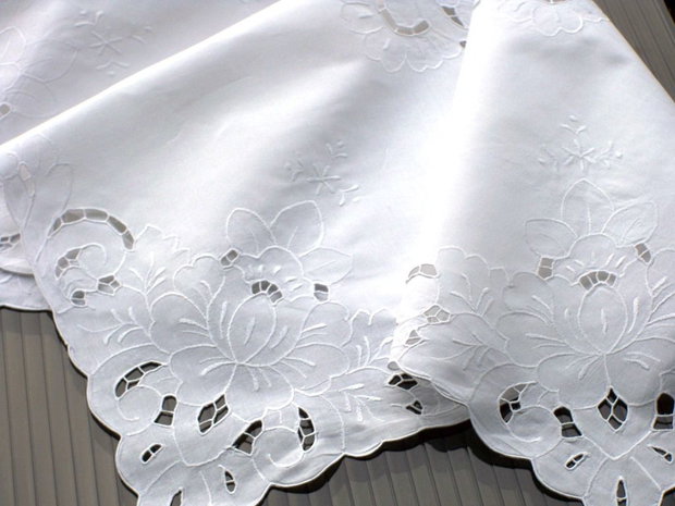 Broderie 1-172