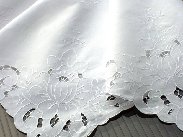 Broderie 1-172