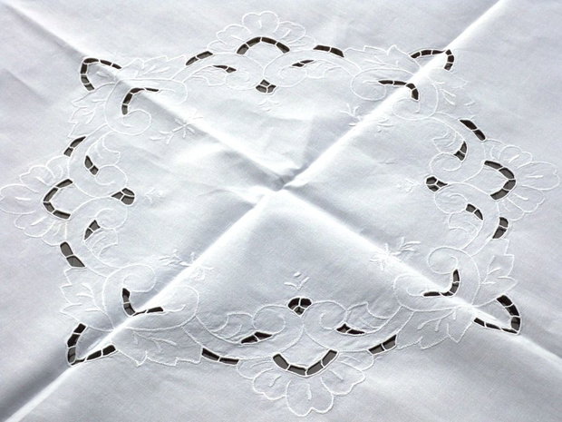 Broderie 1-172