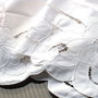 Broderie 1-174