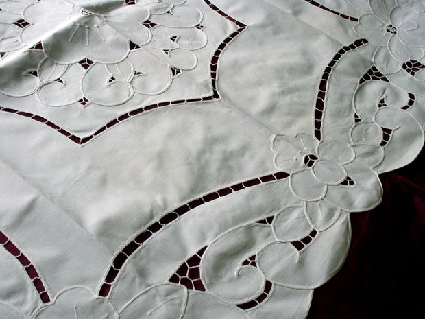Broderie 1-174