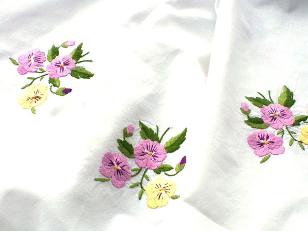 Broderie 1-175