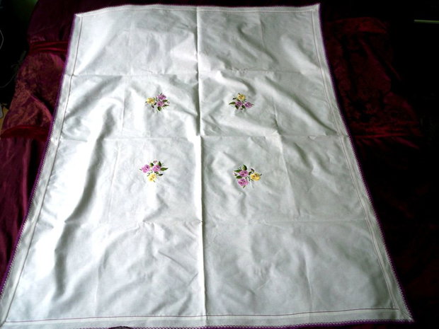 Broderie 1-175