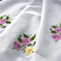 Broderie 1-175