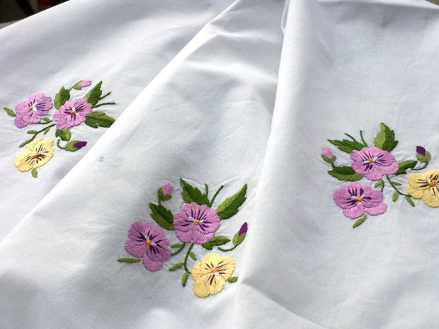 Broderie 1-175