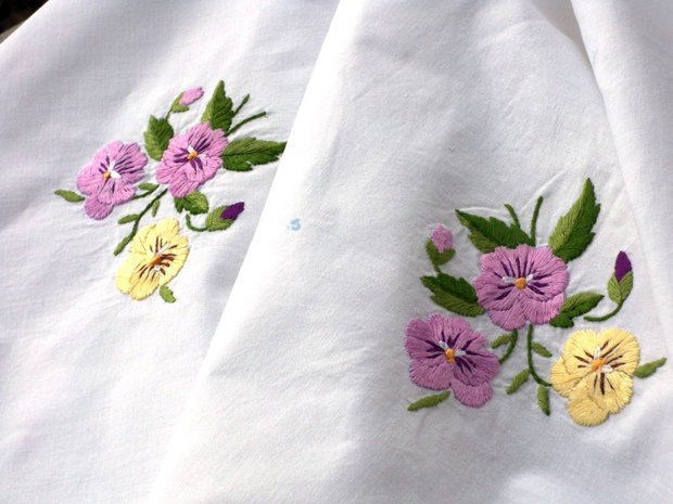 Broderie 1-175