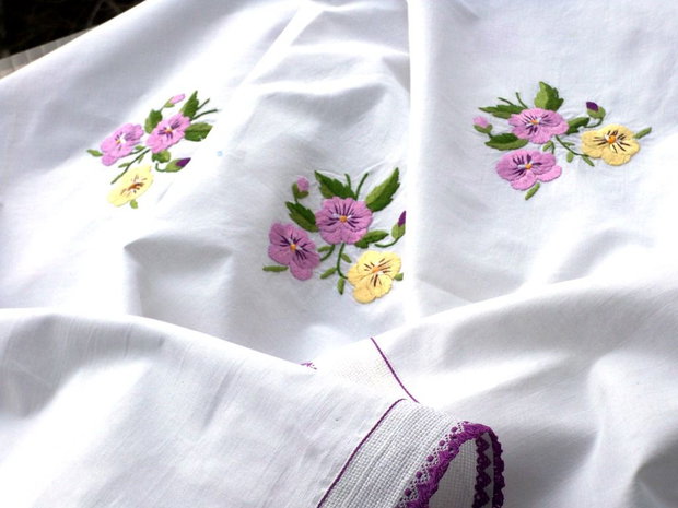 Broderie 1-175