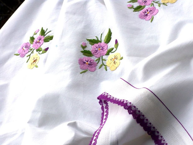 Broderie 1-175