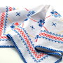 Broderie 1-176