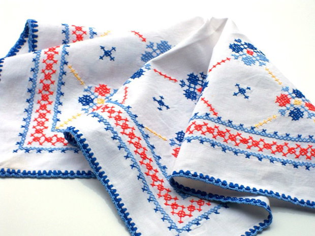 Broderie 1-176
