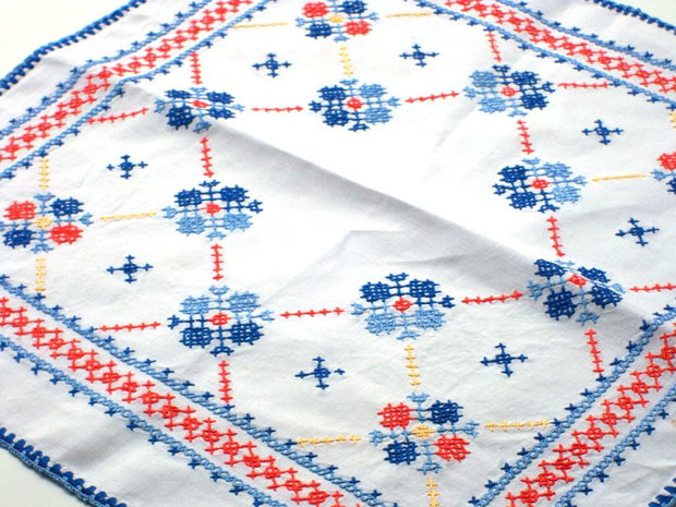 Broderie 1-176