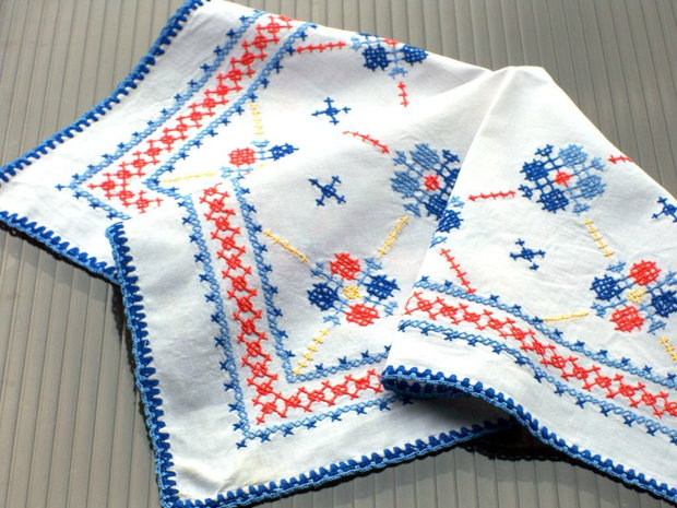 Broderie 1-176