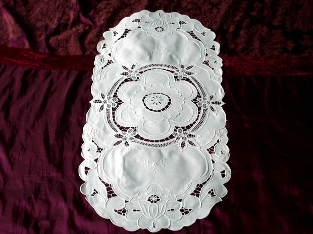 Broderie 1-177