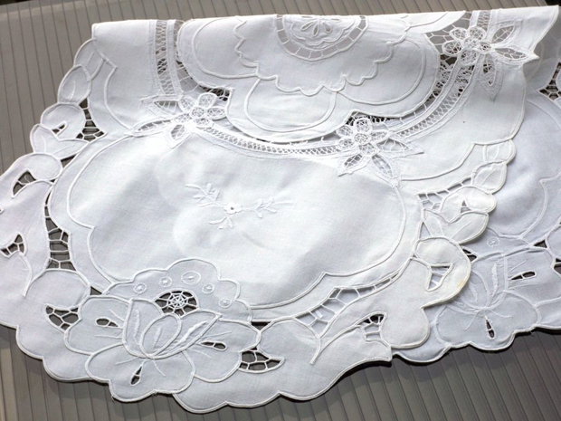 Broderie 1-177