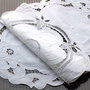 Broderie 1-177