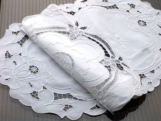 Broderie 1-177