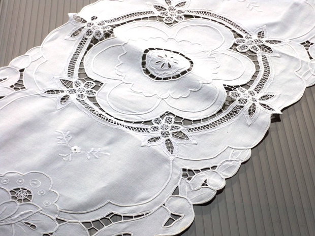 Broderie 1-177