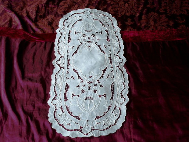 Broderie 1-178